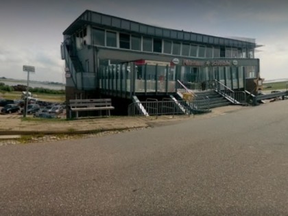 Foto: Fahrhaus Schluttsiel